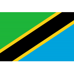 坦桑尼亚女足U20