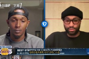 讲真，在学校里你要是投三分很准，真能让你获得优先择偶权